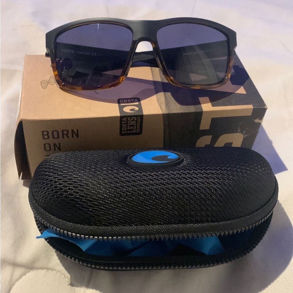 Costa slack tide sunglasses